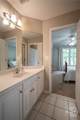 1231 Founders Lake Drive - Photo 34