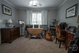 1231 Founders Lake Drive - Photo 35