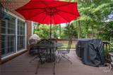 1231 Founders Lake Drive - Photo 36
