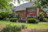 1231 Founders Lake Drive - Photo 37
