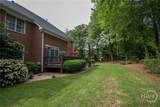 1231 Founders Lake Drive - Photo 38