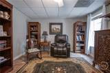 1231 Founders Lake Drive - Photo 39