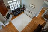 1231 Founders Lake Drive - Photo 4