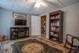 1231 Founders Lake Drive - Photo 40