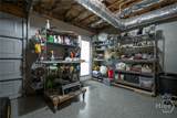 1231 Founders Lake Drive - Photo 41
