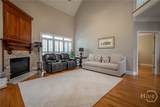 1231 Founders Lake Drive - Photo 5