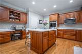 1231 Founders Lake Drive - Photo 6