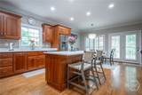 1231 Founders Lake Drive - Photo 7