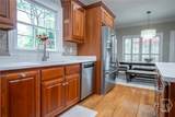 1231 Founders Lake Drive - Photo 8