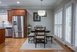 1231 Founders Lake Drive - Photo 9