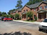 2350 Prince Avenue - Photo 1