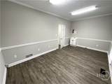 2350 Prince Avenue - Photo 19