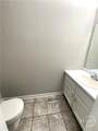 2350 Prince Avenue - Photo 21