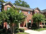 2350 Prince Avenue - Photo 3