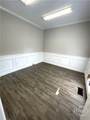 2350 Prince Avenue - Photo 6