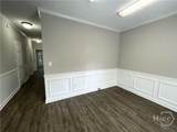 2350 Prince Avenue - Photo 8