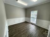 2350 Prince Avenue - Photo 9
