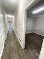 2350 Prince Avenue - Photo 12