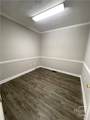 2350 Prince Avenue - Photo 14