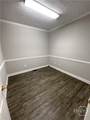 2350 Prince Avenue - Photo 15