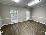 2350 Prince Avenue - Photo 18