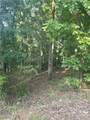 330 Caldwell Circle - Photo 1