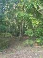330 Caldwell Circle - Photo 2