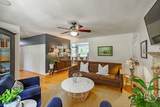 7020 Hickory Drive - Photo 22