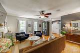 7020 Hickory Drive - Photo 25
