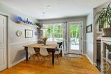 7020 Hickory Drive - Photo 27
