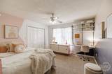 7020 Hickory Drive - Photo 45
