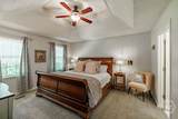 7020 Hickory Drive - Photo 53