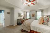 7020 Hickory Drive - Photo 55