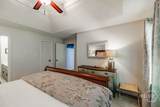 7020 Hickory Drive - Photo 58