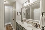 7020 Hickory Drive - Photo 60