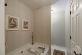 7020 Hickory Drive - Photo 62