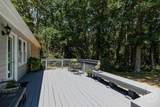 7020 Hickory Drive - Photo 67
