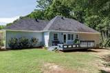 7020 Hickory Drive - Photo 72