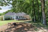 7020 Hickory Drive - Photo 73