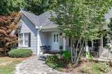 7020 Hickory Drive - Photo 8