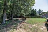 7020 Hickory Drive - Photo 82