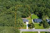 7020 Hickory Drive - Photo 85