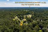 7020 Hickory Drive - Photo 89