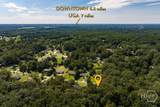 7020 Hickory Drive - Photo 91