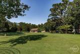 7020 Hickory Drive - Photo 104