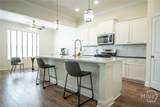 729 Glenside Drive - Photo 11
