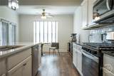 729 Glenside Drive - Photo 12