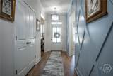 729 Glenside Drive - Photo 13