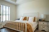 729 Glenside Drive - Photo 18