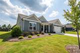 729 Glenside Drive - Photo 2